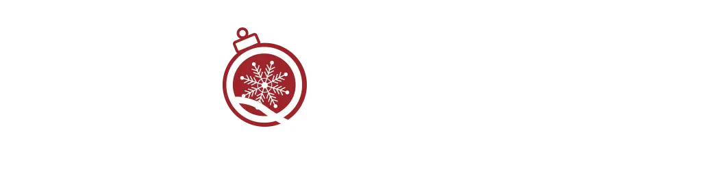 Logo Aquarama