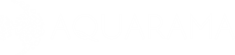 Aquarama Logo