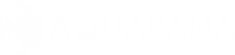 Logo Aquarama